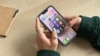 MOBILE PHONES - BAN - SCHOOLS - SERBIA