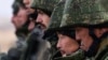 "Хочу жить": не менее 327 граждан Кыргызстана подписали контракт с Минобороны России для участия в войне против Украины