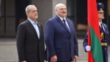 Президент Ирана Масуд Пезешкиан приехал в Минск к Александру Лукашенко: что известно об этой встрече