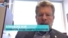 "Путин хочет получить за столом переговоров то, чего не смог добиться за три года войны". Интервью с экспертом по нацбезопасности