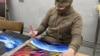 Как военнослужащие ВСУ возвращаются к жизни после травмы войны