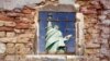 Рекордное число россиян в 2017 году попросили убежище в США