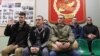 Какие нововведения ждут россиян в весенний призыв: в армию "одним днем", ЕПП по всей стране, игнорирование медсправок