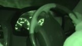 Двое в окопах под Угледаром. Как пара военных ВСУ отслеживает выстрелы артиллерии России и вычисляет, куда нужно бить украинцам
