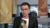 Профессор католического университета в Италии написал книгу о Навальном