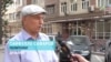 Провластные политологи в Таджикистане снова называют оппозиционеров "террористами": зачем это делается?