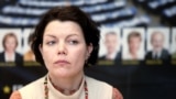 В Латвии приговорили к общественным работам члена организации, которая переправляла мигрантов из Беларуси в ЕС